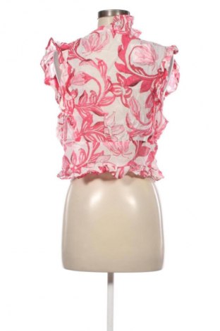 Damen Shirt H&M, Größe L, Farbe Mehrfarbig, Preis 5,99 €