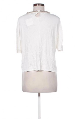 Bluză de femei H&M, Mărime M, Culoare Alb, Preț 53,99 Lei