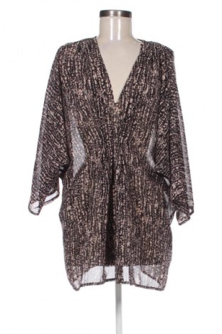 Dámská halenka H&M, Velikost M, Barva Vícebarevné, Cena  249,00 Kč