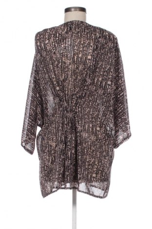 Dámská halenka H&M, Velikost M, Barva Vícebarevné, Cena  249,00 Kč