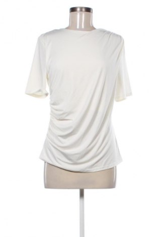 Dámská halenka H&M, Velikost L, Barva Bílá, Cena  425,00 Kč