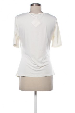 Dámská halenka H&M, Velikost L, Barva Bílá, Cena  425,00 Kč