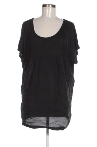 Дамска блуза H&M, Размер XS, Цвят Черен, Цена 3,57 €