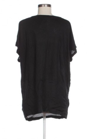 Дамска блуза H&M, Размер XS, Цвят Черен, Цена 3,57 €