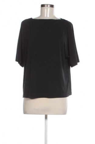 Дамска блуза H&M, Размер S, Цвят Черен, Цена 4,09 €