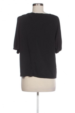 Дамска блуза H&M, Размер S, Цвят Черен, Цена 4,09 €