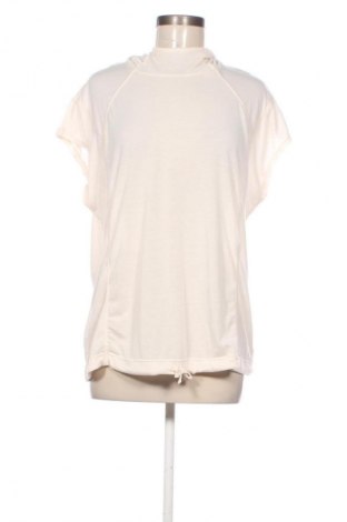 Bluză de femei H&M, Mărime L, Culoare Roz, Preț 26,99 Lei