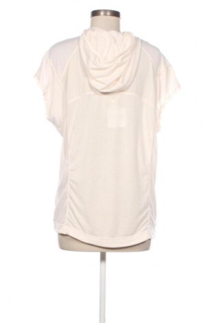 Bluză de femei H&M, Mărime L, Culoare Roz, Preț 26,99 Lei