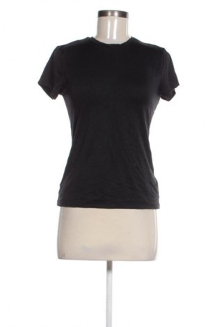 Női blúz H&M, Méret L, Szín Fekete, Ár 2 979 Ft