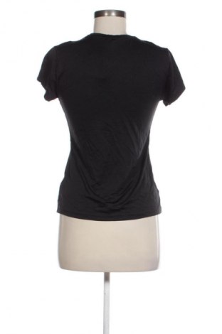 Női blúz H&M, Méret L, Szín Fekete, Ár 2 979 Ft