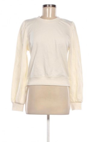 Dámska blúza H&M, Veľkosť M, Farba Kremová, Cena  4,95 €