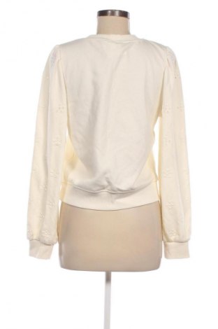 Dámska blúza H&M, Veľkosť M, Farba Kremová, Cena  4,95 €