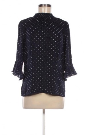 Γυναικεία μπλούζα H&M, Μέγεθος S, Χρώμα Πολύχρωμο, Τιμή 10,99 €