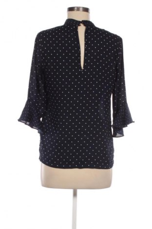 Γυναικεία μπλούζα H&M, Μέγεθος S, Χρώμα Πολύχρωμο, Τιμή 10,99 €