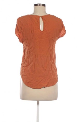 Dámská halenka H&M, Velikost M, Barva Hnědá, Cena  159,00 Kč