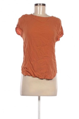 Dámská halenka H&M, Velikost M, Barva Hnědá, Cena  159,00 Kč