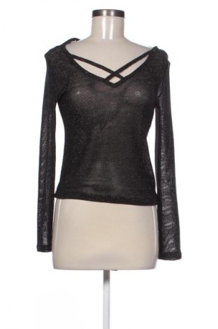 Bluzka damska H&M, Rozmiar M, Kolor Kolorowy, Cena 6,99 zł