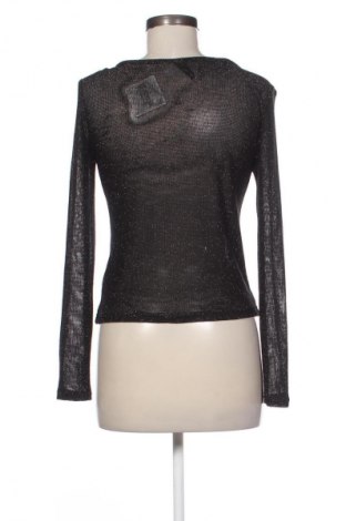 Bluzka damska H&M, Rozmiar M, Kolor Kolorowy, Cena 6,99 zł