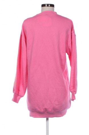 Dámská halenka H&M Divided, Velikost XXS, Barva Růžová, Cena  109,00 Kč