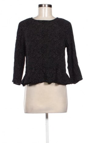 Дамска блуза H&M Divided, Размер M, Цвят Многоцветен, Цена 8,69 €