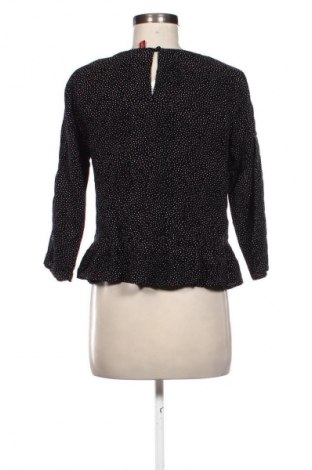 Дамска блуза H&M Divided, Размер M, Цвят Многоцветен, Цена 8,69 €