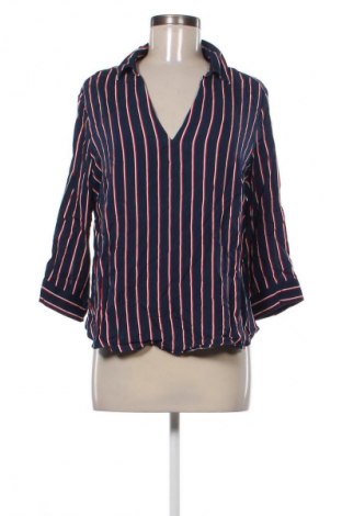 Bluză de femei H&M Divided, Mărime L, Culoare Multicolor, Preț 43,99 Lei