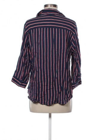 Bluză de femei H&M Divided, Mărime L, Culoare Multicolor, Preț 43,99 Lei