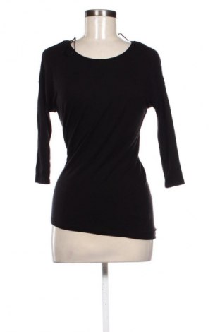 Bluză de femei H&M Divided, Mărime S, Culoare Negru, Preț 80,20 Lei