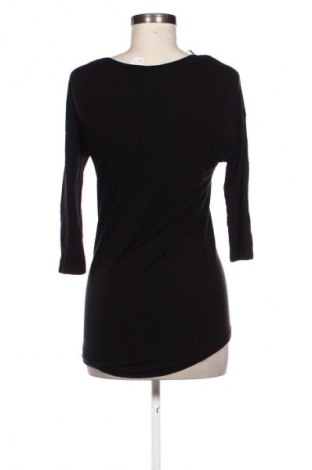 Bluză de femei H&M Divided, Mărime S, Culoare Negru, Preț 80,20 Lei