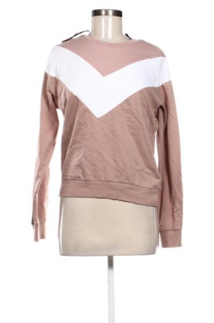 Bluză de femei H&M Divided, Mărime S, Culoare Multicolor, Preț 52,99 Lei