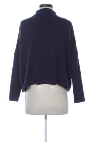 Дамска блуза H&M Divided, Размер S, Цвят Лилав, Цена 8,69 €