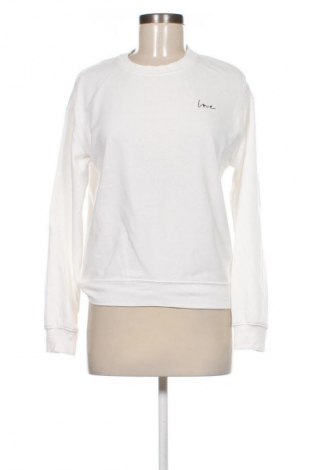 Női blúz H&M Divided, Méret S, Szín Fehér, Ár 2 069 Ft