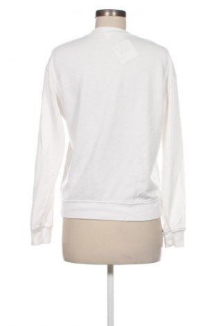 Női blúz H&M Divided, Méret S, Szín Fehér, Ár 2 069 Ft