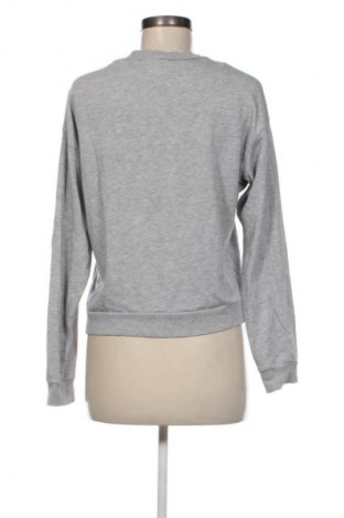 Дамска блуза H&M Divided, Размер S, Цвят Многоцветен, Цена 8,18 €