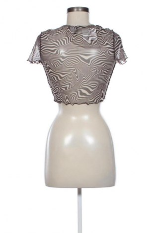 Dámská halenka H&M Divided, Velikost S, Barva Vícebarevné, Cena  119,00 Kč