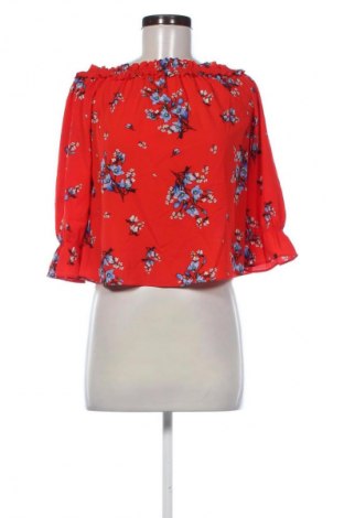 Dámská halenka H&M Divided, Velikost M, Barva Vícebarevné, Cena  49,00 Kč