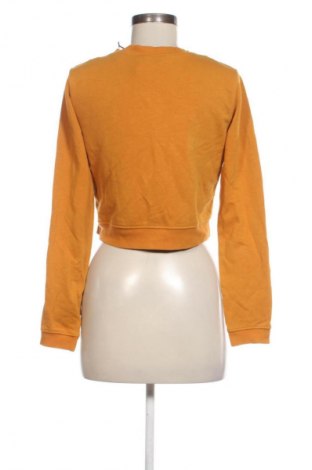 Дамска блуза H&M Divided, Размер S, Цвят Оранжев, Цена 10,22 €