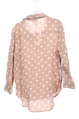 Дамска блуза H&M Divided, Размер XS, Цвят Многоцветен, Цена 7,15 €