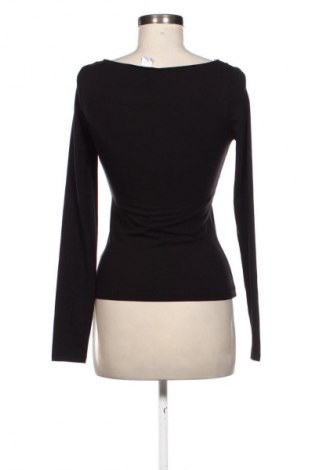 Női blúz H&M Divided, Méret S, Szín Fekete, Ár 4 549 Ft