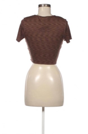 Női blúz H&M Divided, Méret M, Szín Barna, Ár 1 699 Ft