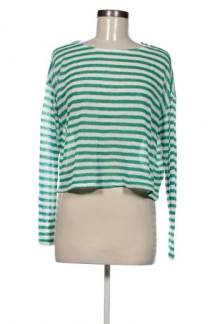Bluzka damska H&M Divided, Rozmiar M, Kolor Kolorowy, Cena 12,99 zł, #135475985