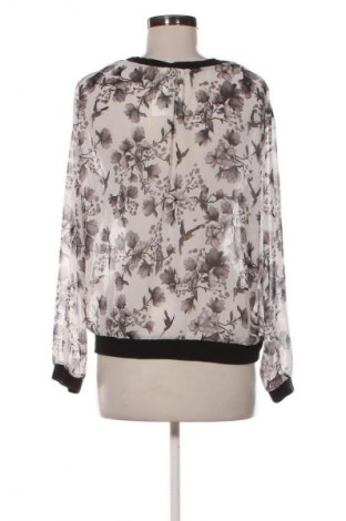 Γυναικεία μπλούζα H&M Divided, Μέγεθος M, Χρώμα Πολύχρωμο, Τιμή 18,41 €