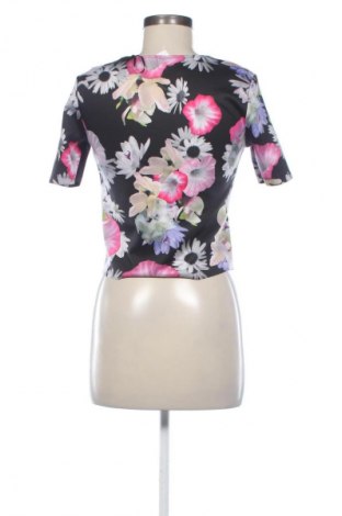 Bluză de femei H&M Divided, Mărime S, Culoare Multicolor, Preț 52,13 Lei