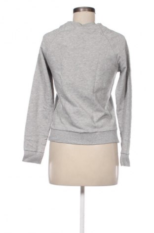 Γυναικεία μπλούζα H&M Divided, Μέγεθος XS, Χρώμα Γκρί, Τιμή 4,99 €