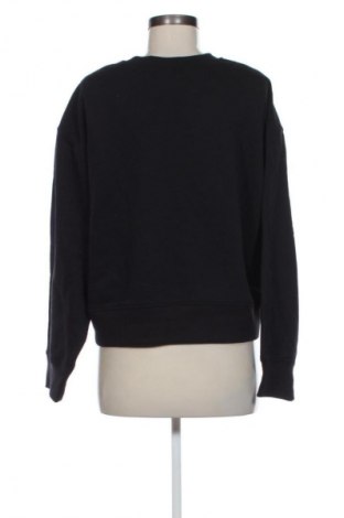 Γυναικεία μπλούζα H&M Divided, Μέγεθος L, Χρώμα Μαύρο, Τιμή 21,99 €