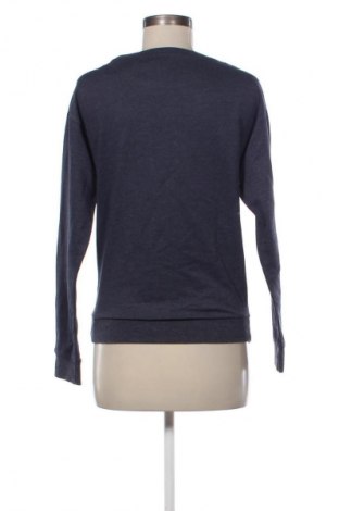 Női blúz H&M Divided, Méret XS, Szín Kék, Ár 1 819 Ft