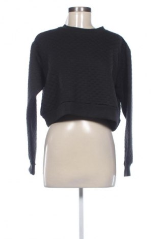 Dámská halenka H&M Divided, Velikost L, Barva Černá, Cena  270,00 Kč