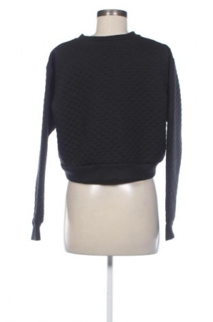 Dámská halenka H&M Divided, Velikost L, Barva Černá, Cena  270,00 Kč