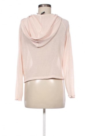 Дамска блуза H&M Divided, Размер S, Цвят Бежов, Цена 5,62 €