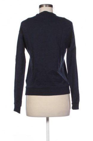 Дамска блуза H&M Divided, Размер XS, Цвят Син, Цена 7,15 €